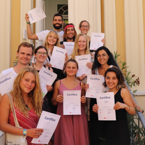 Graduation