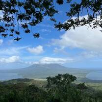 View Maderas Vulcano