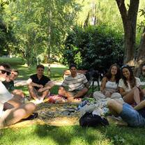 Picnic