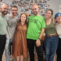 Linguaschools Madrid