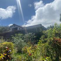 Picture of Finca Magdalena