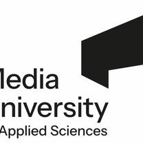 Media University MSc International Business