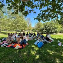 Picnic