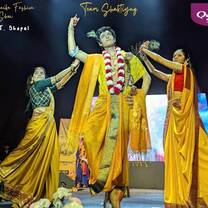 Cultural Show