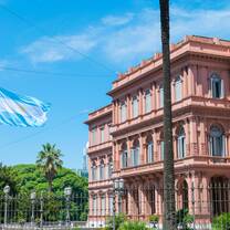 Buenos Aires