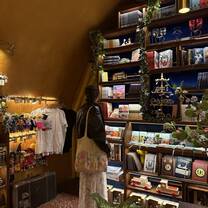 Shopping in Prague