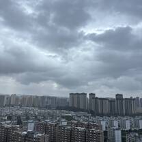 Kunming