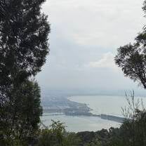 Western Hills