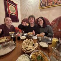 AIFS Abroad students in Prague, Czech Republic