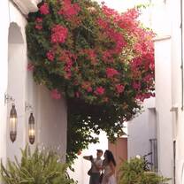 Visit to the Old Town Vejer
