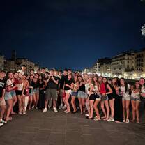 Group Photo