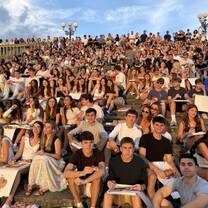Piazzale Michelangelo