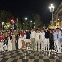 Group Photo
