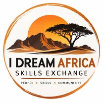 African volunteer program Namibia