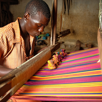 Study Abroad in Ghana