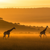 Study Abroad in Kenya