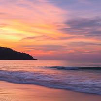 Study Abroad in Thailand
