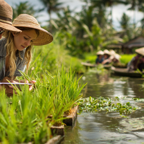 Global Engineering in Vietnam