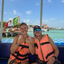 Mexico