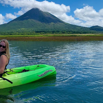 TEFL certification in Costa Rica