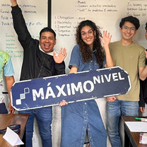 TEFL certification in Costa Rica