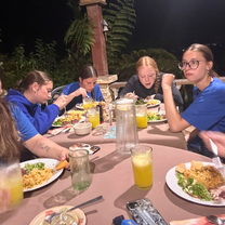 Teen Volunteering Costa Rica - Sea Turtle Conservation