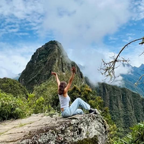 Hybrid TEFL in Online + On-site in Costa Rica, Guatemala, or Peru