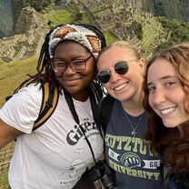 TEFL in Cusco Peru