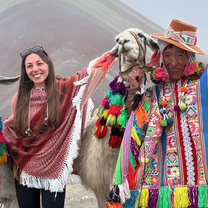 TEFL in Cusco Peru