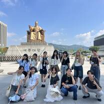 Sejong