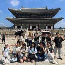 Gyeongbokgung1