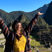 Hybrid TEFL in Online + On-site in Costa Rica, Guatemala, or Peru
