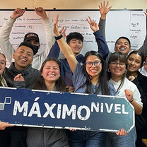 TEFL in Cusco Peru