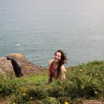 Town of Howth