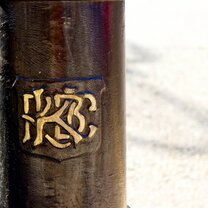 Royal Borough of South Kensington and Chelsea