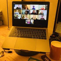 Aussie food taste testing