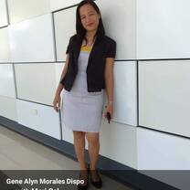 Attending a Teaching Strategies seminar