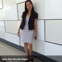 Attending a Teaching Strategies seminar