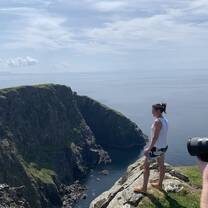 Slieve League