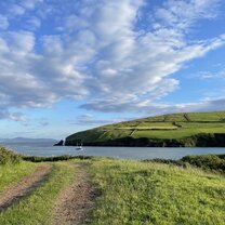 Dingle Peninsula