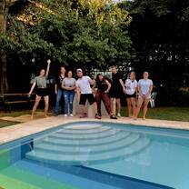Hostel 