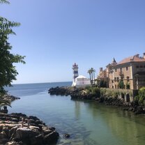 Cascais