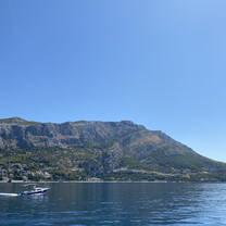 Another diving spot 