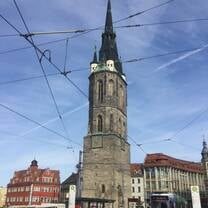 Marktplatz