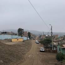 Pachacutec