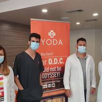 YODA Dental Clinic