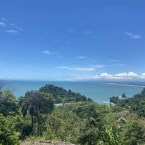 Daily view!