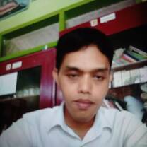 Darju Prasetya