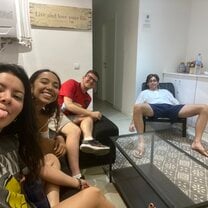 Interns 