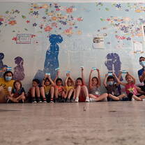 Culture day 
